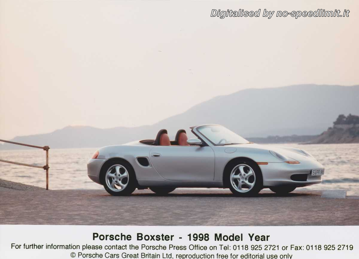 1998